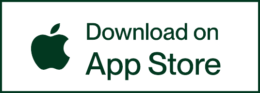 Download on the App Store