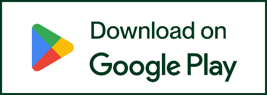 Get it on Google Play