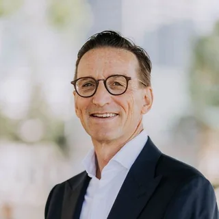 Hassan Mahmoud