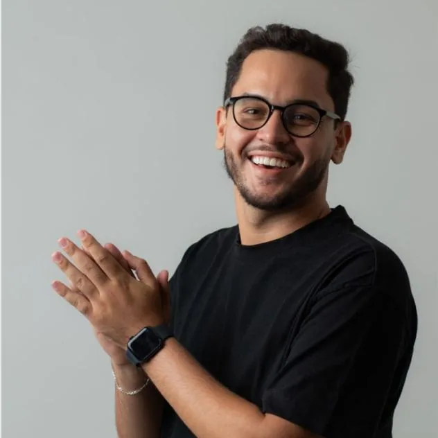Omar Hassan
