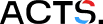 ACTS