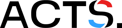 ACTS