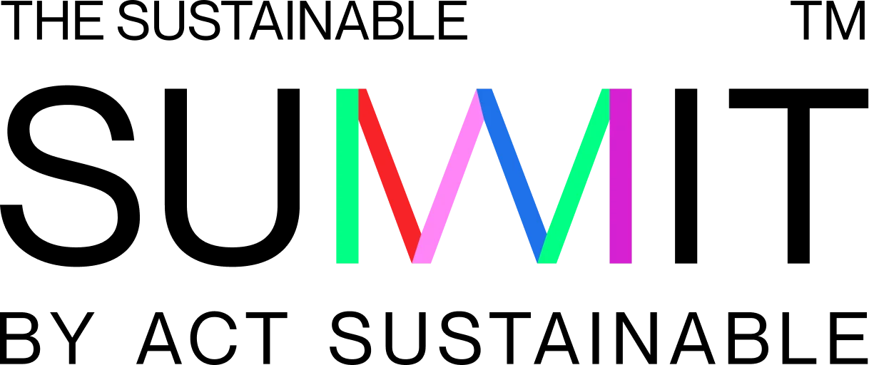 Event logo
