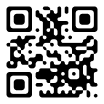 App QR code