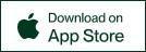 Download on the App Store