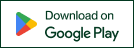 Download on Google Play