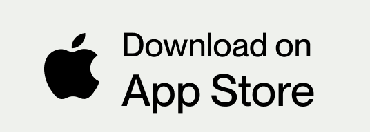Download on the App Store