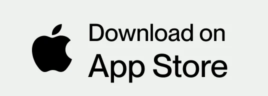Download on the App Store