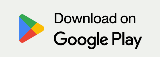 Get it on Google Play