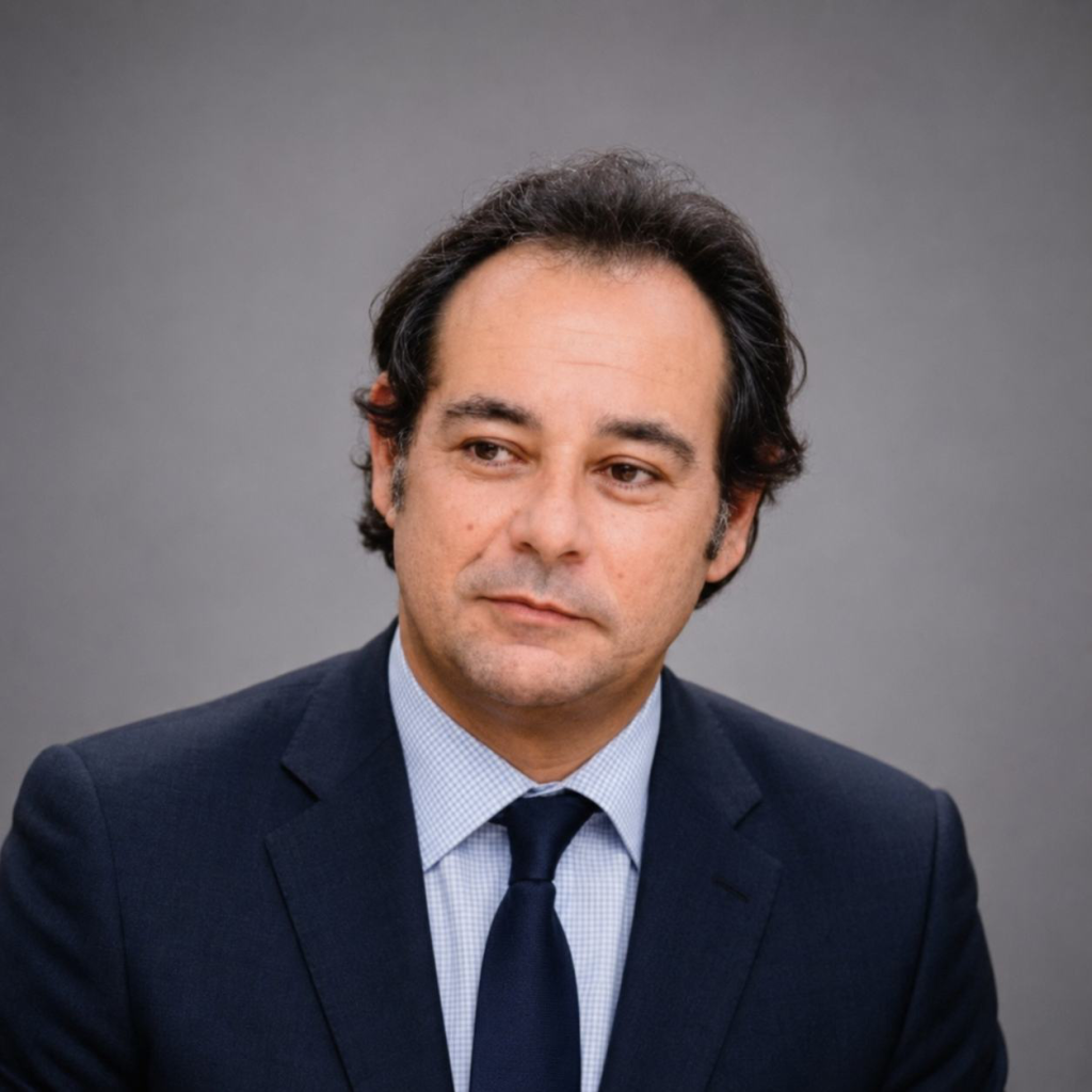 Eng Sherief Abdelrahim