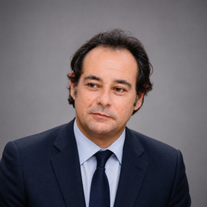 Eng Sherief Abdelrahim