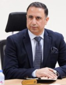 Eng Sherief Abdelrahim