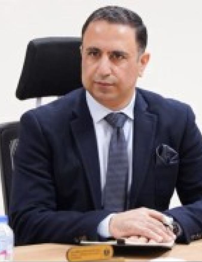 Eng Sherief Abdelrahim