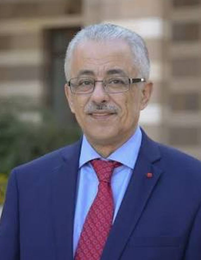 Eng Sherief Abdelrahim