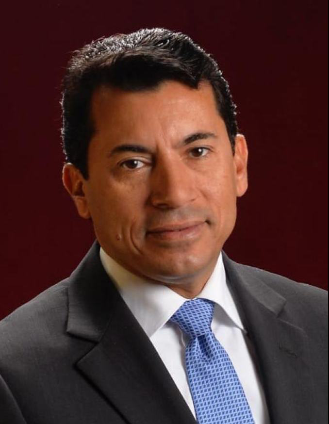 Eng Sherief Abdelrahim