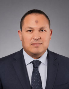 Eng Sherief Abdelrahim