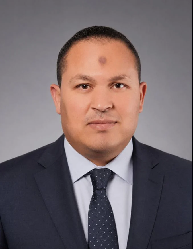 Abdallah Emad