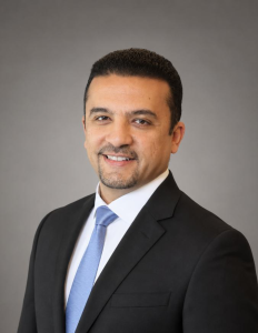 Eng Sherief Abdelrahim