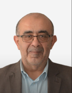 Eng Sherief Abdelrahim