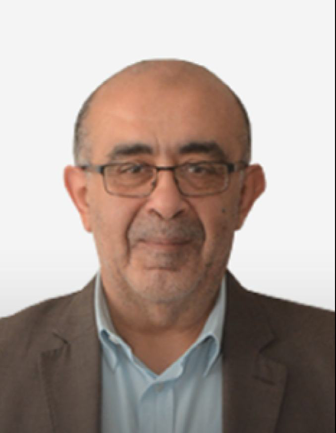 Eng Sherief Abdelrahim