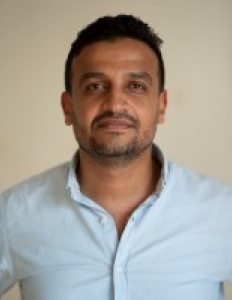 Eng Sherief Abdelrahim