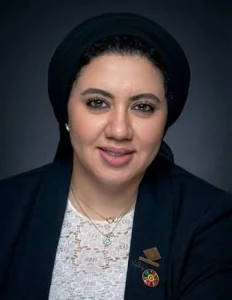 Hossam Emam