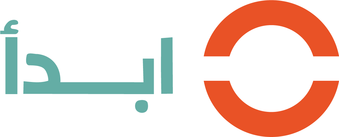 Platinum Sponsors 1