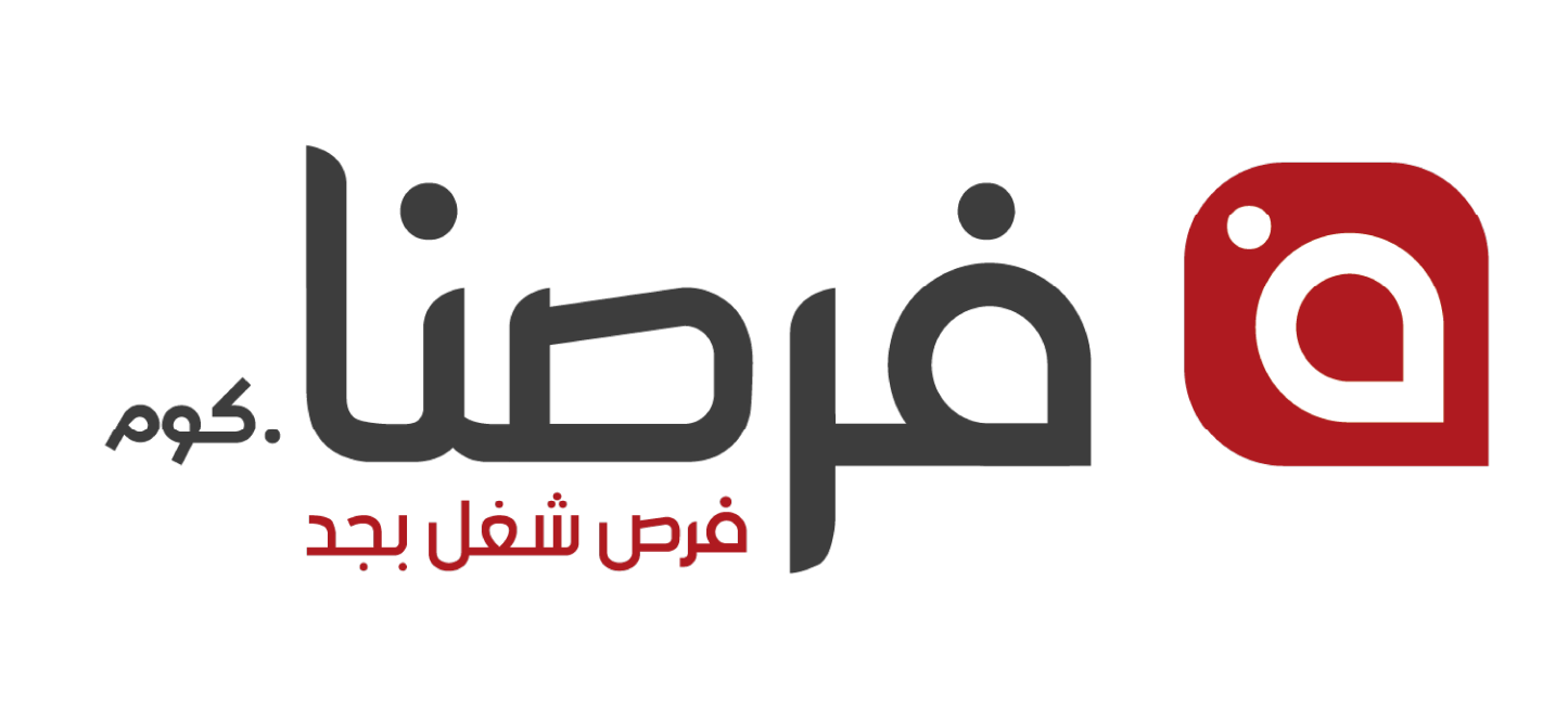 Platinum Sponsors 2
