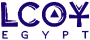 LCOY logo