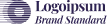 Client logo
