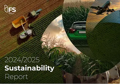 The State of Sustainability Skills in Egypt 2025