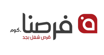 Supporting Partners 2