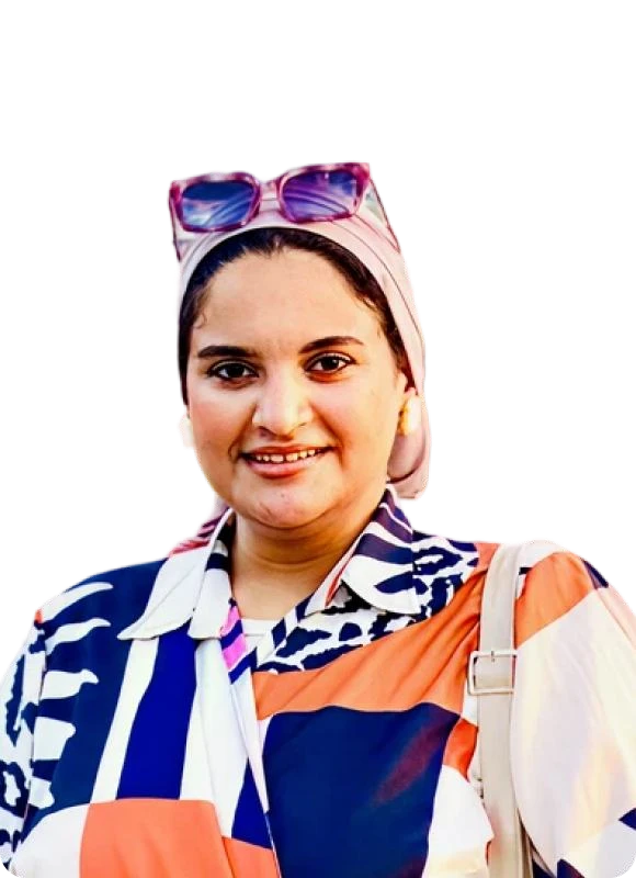 Gihad Mustafa